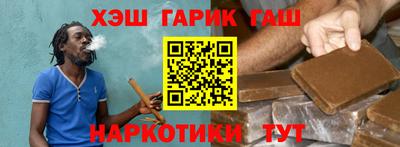 дмт Малоярославец